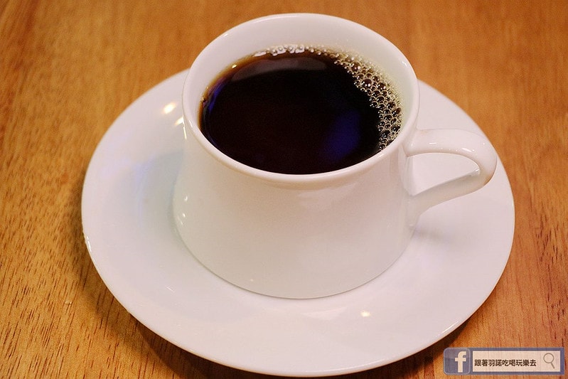 20251108-xdbmu 20251108-xdbmu