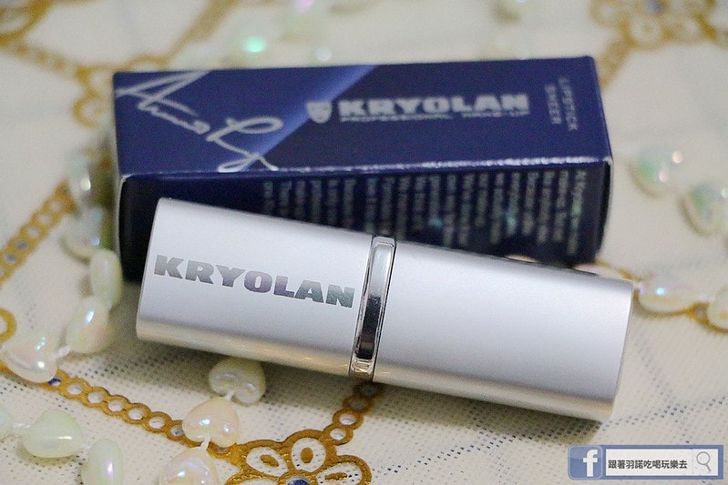 20251108-yxfaj 20251108-yxfaj