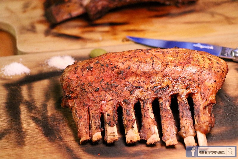 20251108-zzm3f 20251108-zzm3f