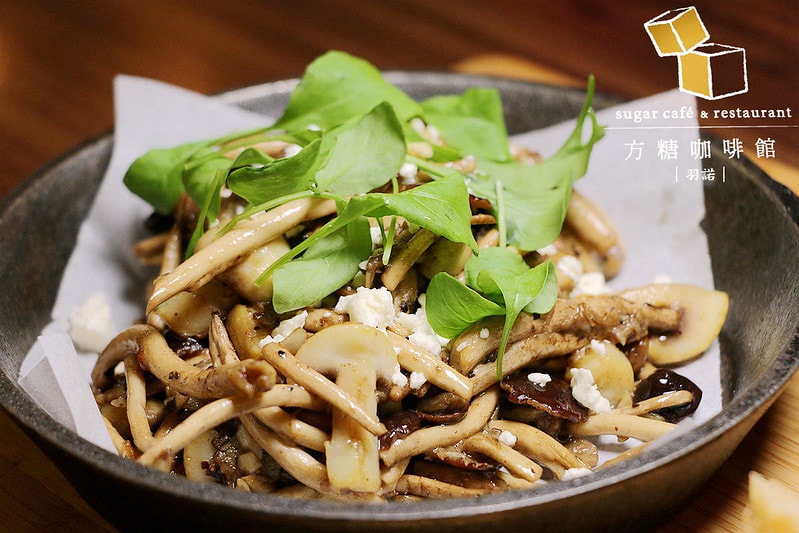 20251108-03d6v 20251108-03d6v