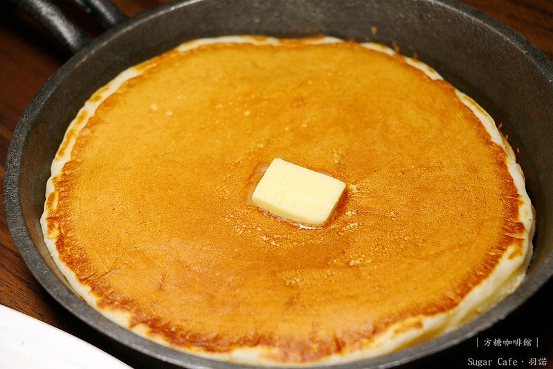 20251108-084od 20251108-084od