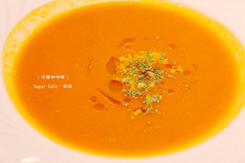 20251108-0kv0r 20251108-0kv0r