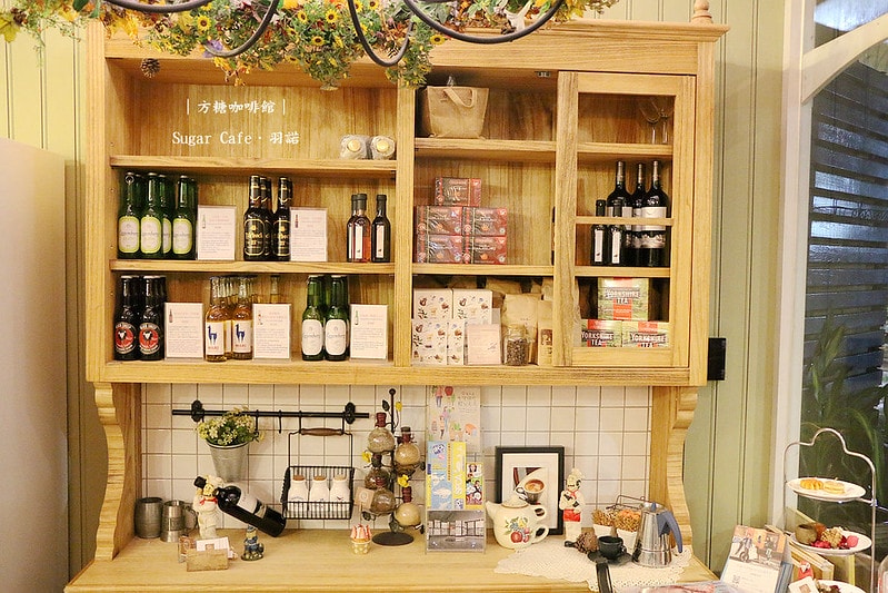 20251108-0mzua 20251108-0mzua