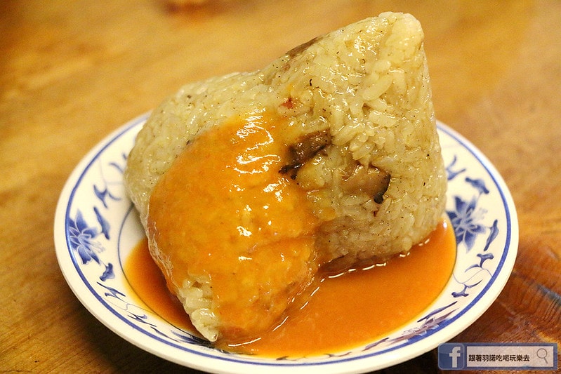 20251108-0pxmz 20251108-0pxmz