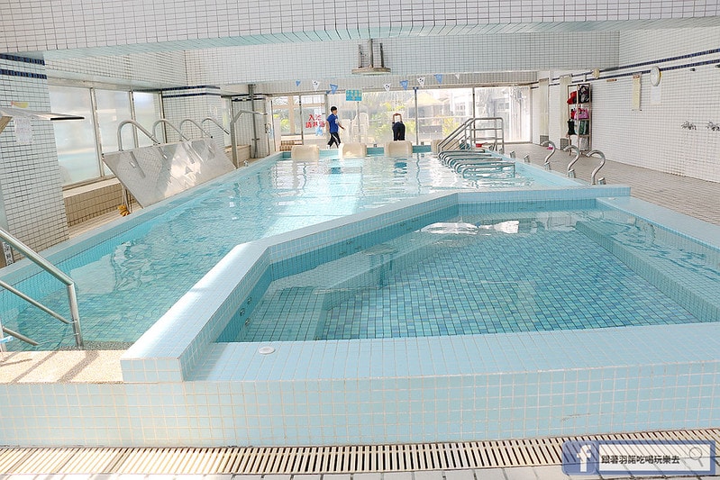 20251108-0r44o 20251108-0r44o