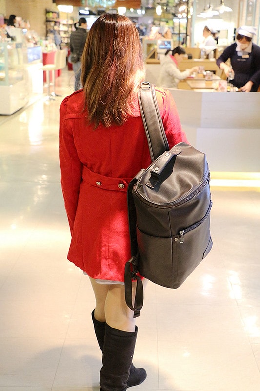 20251108-0vpxt 20251108-0vpxt