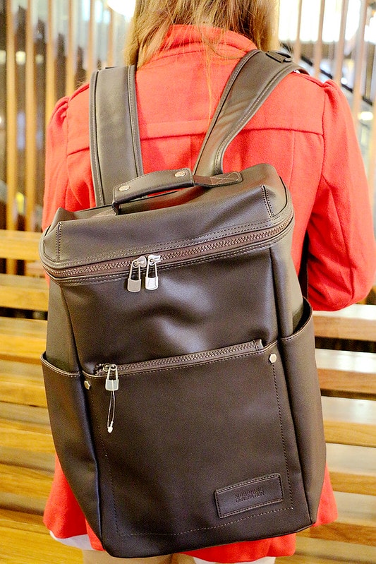 20251108-1us2c 20251108-1us2c