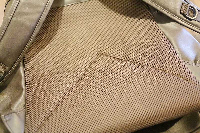 20251108-29gae 20251108-29gae