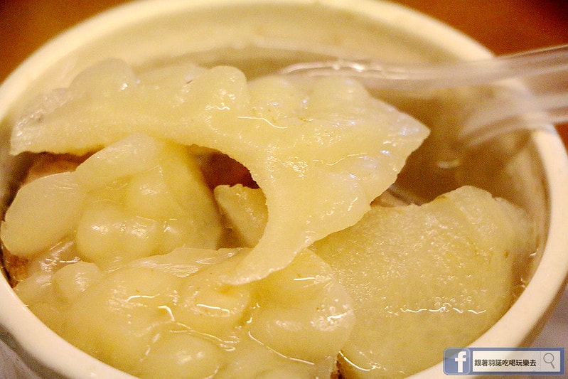 20251108-3crqn 20251108-3crqn