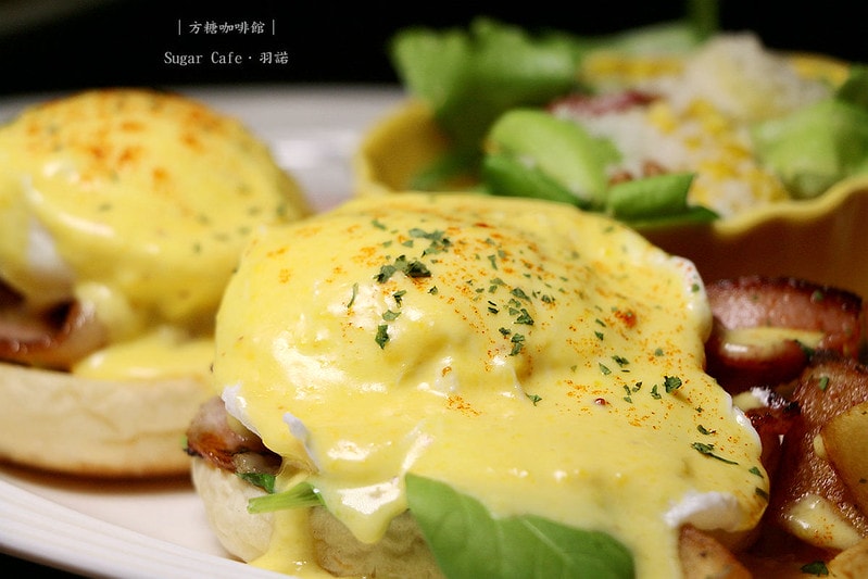 20251108-479kr 20251108-479kr