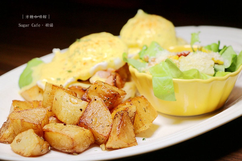 20251108-4b1xs 20251108-4b1xs