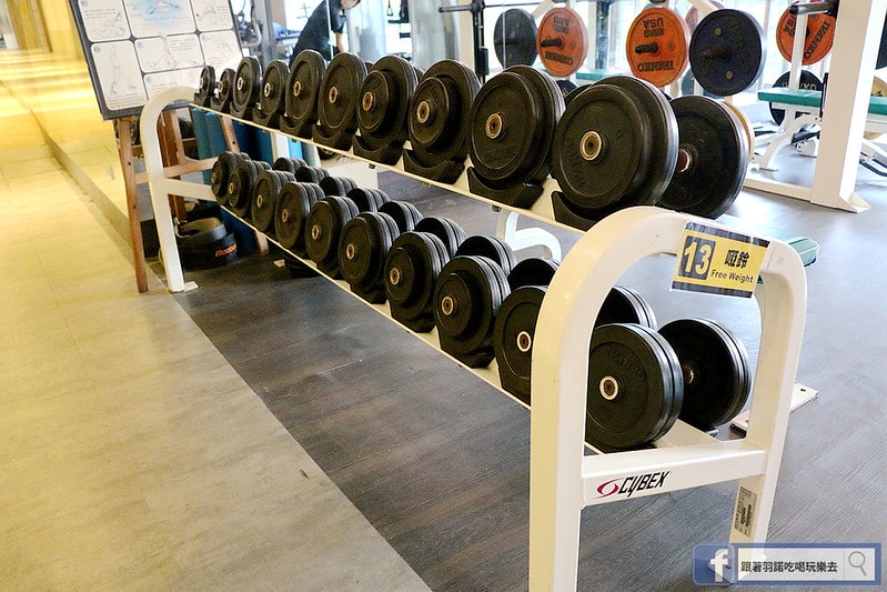 20251108-4sqzc 20251108-4sqzc