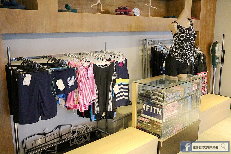 20251108-512mo 20251108-512mo