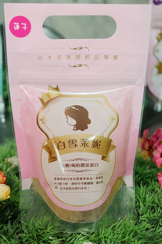 20251108-52j6m 20251108-52j6m