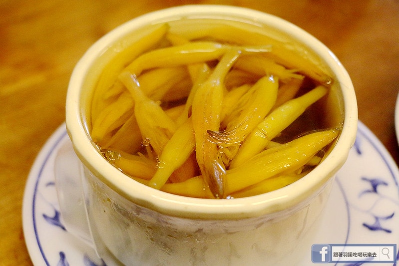 20251108-5mf13 20251108-5mf13