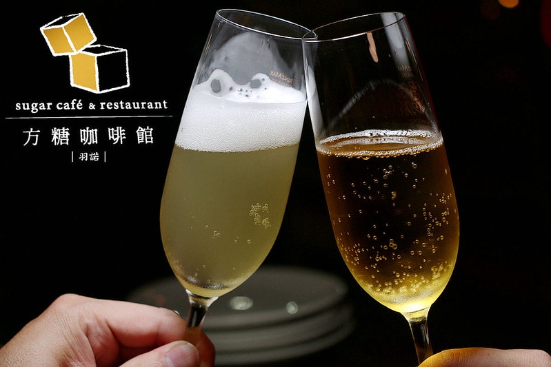 20251108-5rlg0 20251108-5rlg0