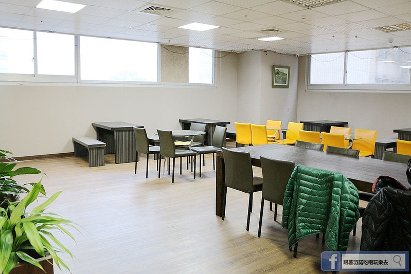 20251108-5srxh 20251108-5srxh