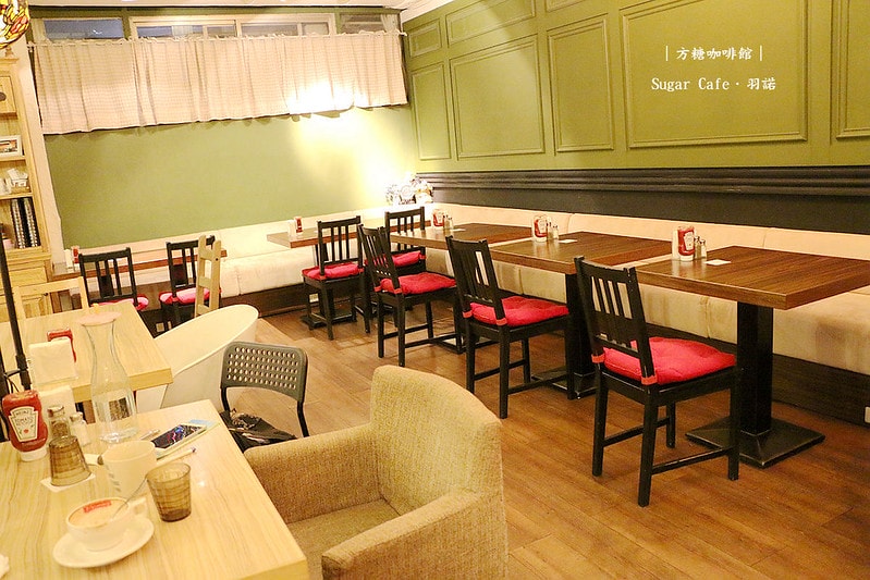 20251108-5vcyq 20251108-5vcyq