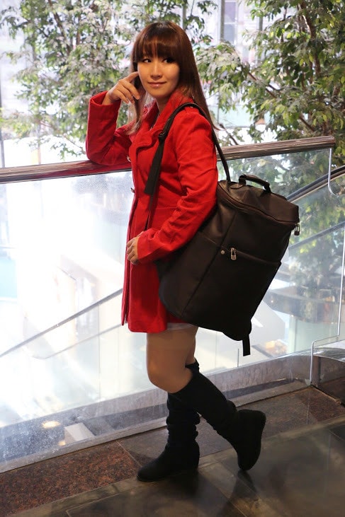 20251108-5yj3i 20251108-5yj3i