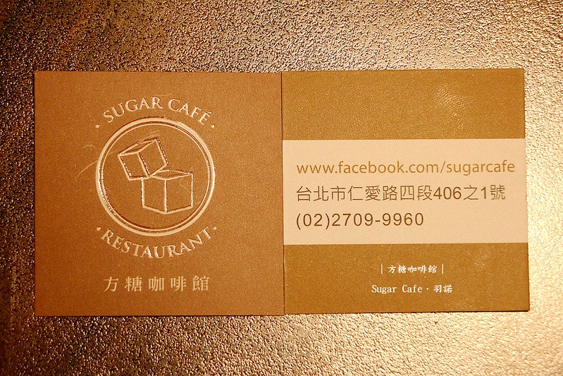 20251108-64pn7 20251108-64pn7