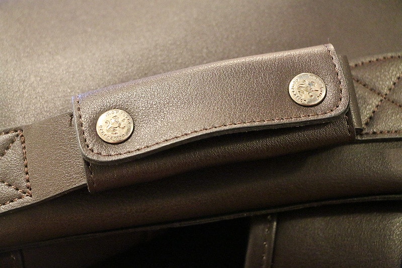 20251108-7dqtu 20251108-7dqtu