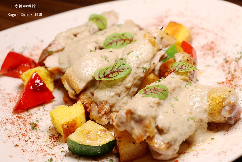 20251108-7x1j0 20251108-7x1j0