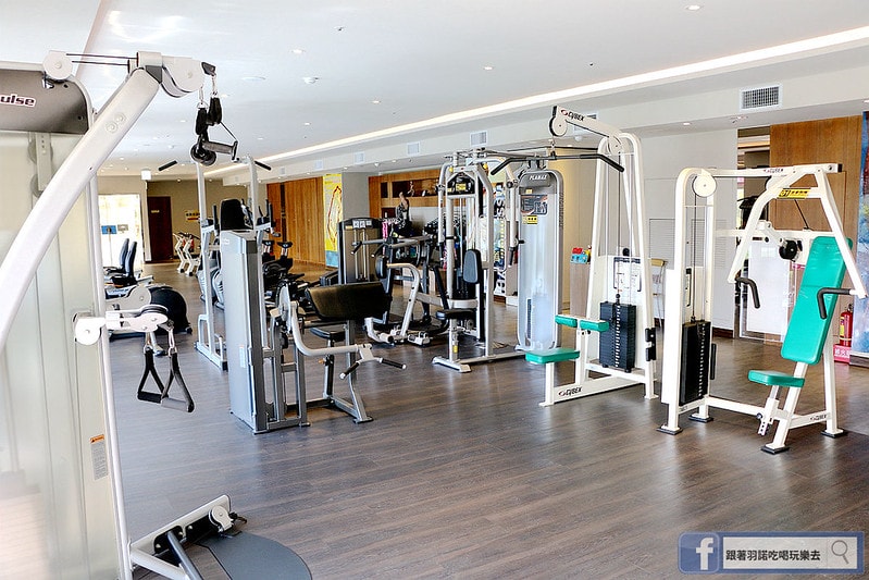 20251108-8c7fs 20251108-8c7fs