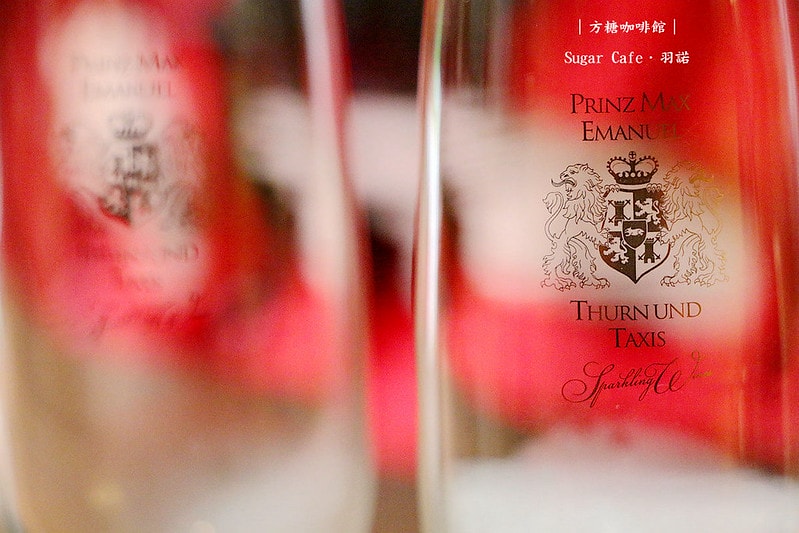 20251108-8rhx2 20251108-8rhx2