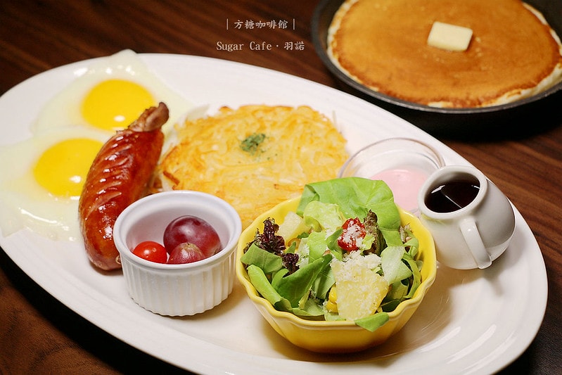 20251108-8t4z7 20251108-8t4z7