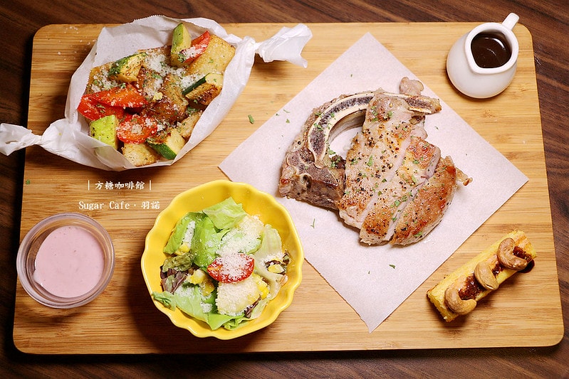 20251108-8wj5j 20251108-8wj5j