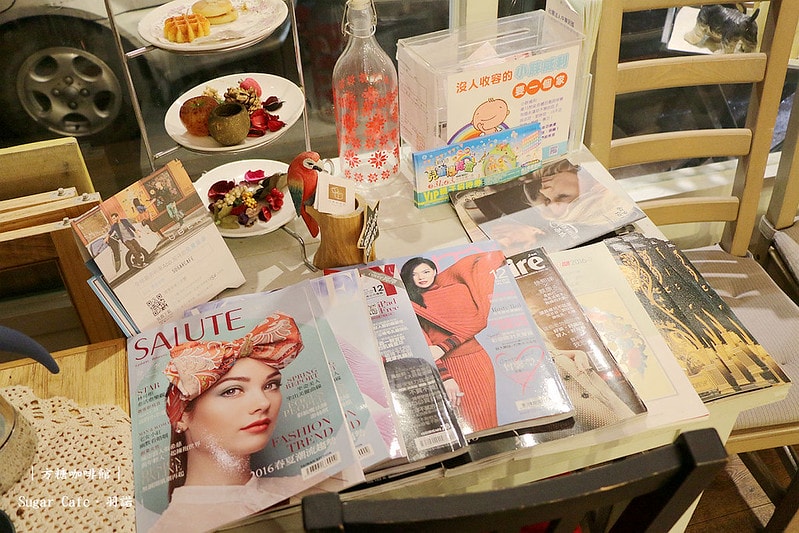 20251108-969mx 20251108-969mx