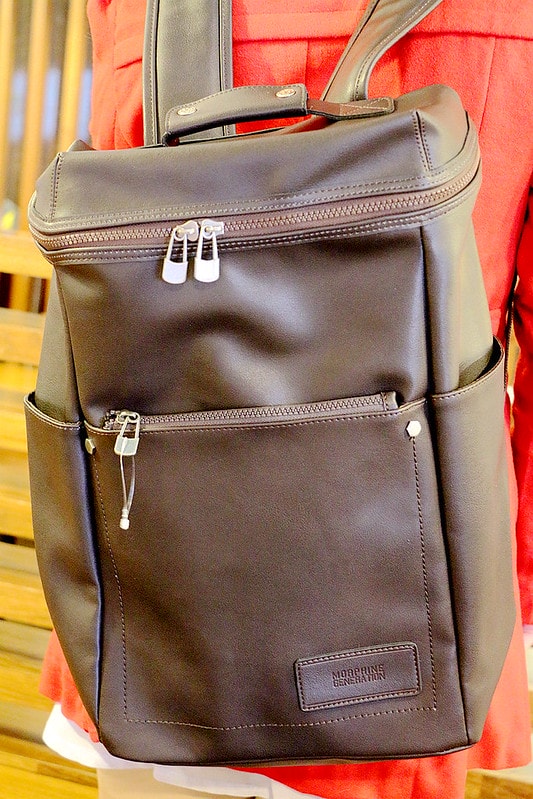 20251108-9pjs4 20251108-9pjs4