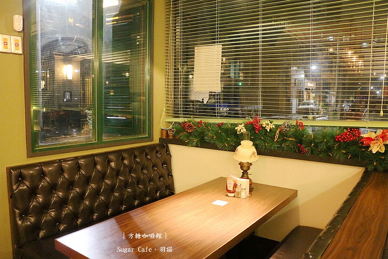 20251108-a35ew 20251108-a35ew