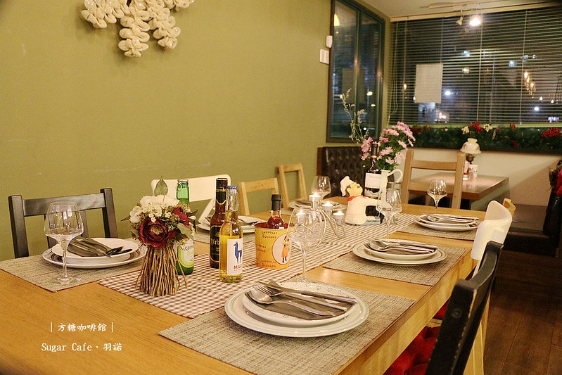 20251108-apt31 20251108-apt31