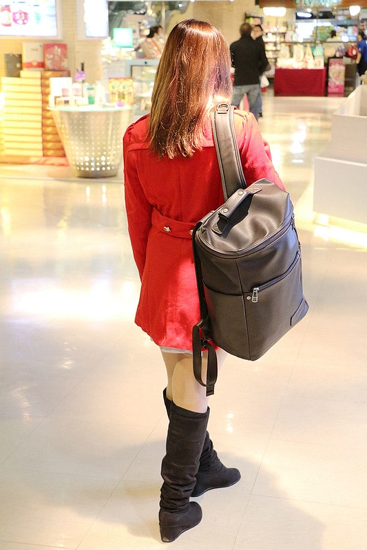 20251108-avroy 20251108-avroy