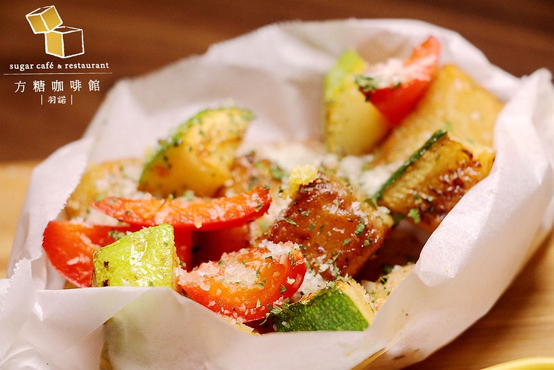 20251108-boceg 20251108-boceg