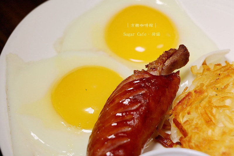 20251108-bzwzx 20251108-bzwzx