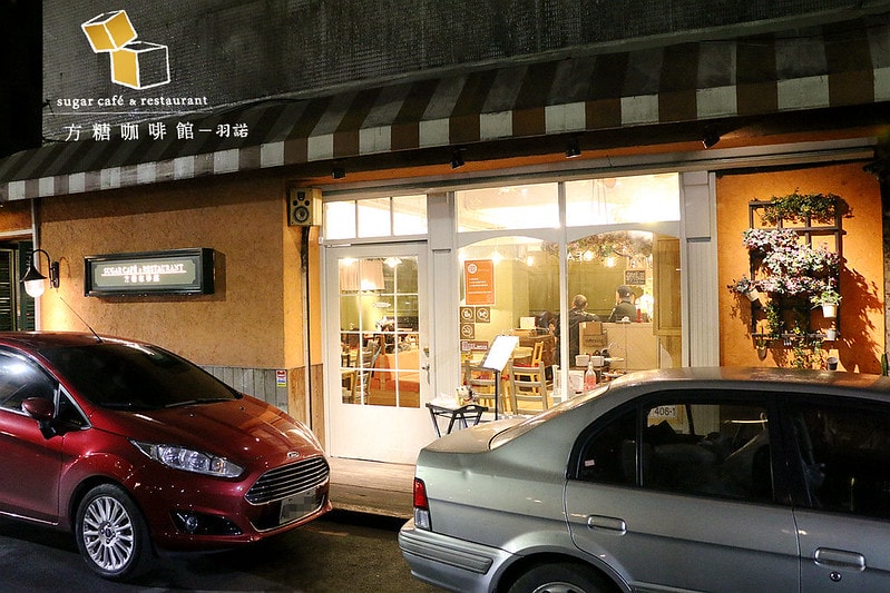 20251108-c4yj8 20251108-c4yj8