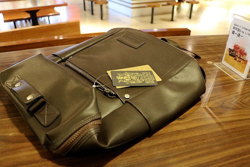 20251108-ct70r 20251108-ct70r