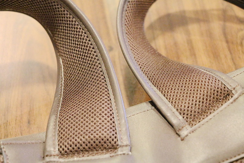 20251108-ek33b 20251108-ek33b