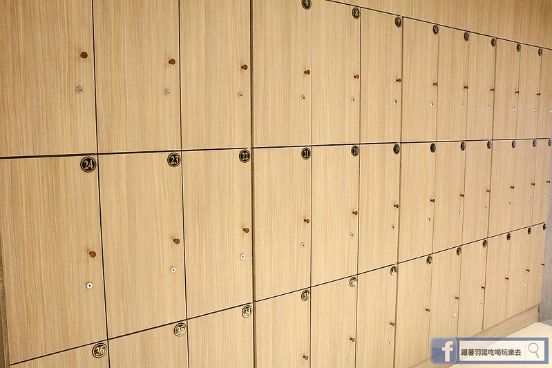 20251108-fyql3 20251108-fyql3