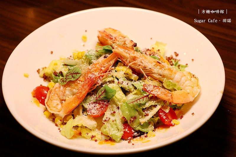 20251108-g10xo 20251108-g10xo