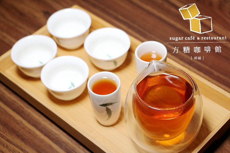 20251108-gkjpu 20251108-gkjpu