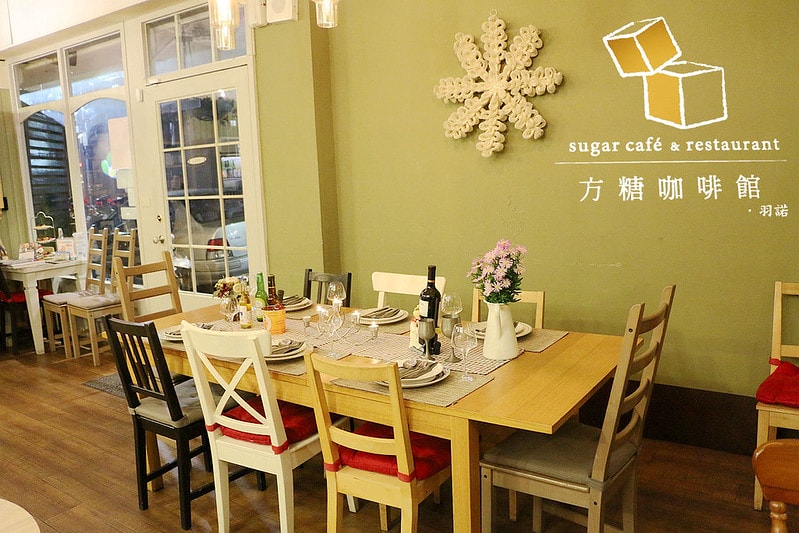 20251108-gobn7 20251108-gobn7