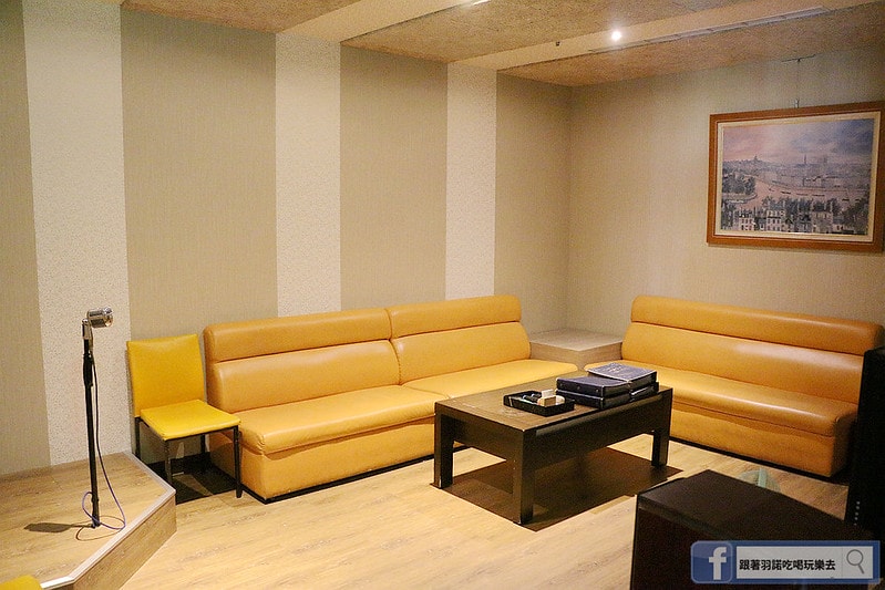 20251108-grblz 20251108-grblz