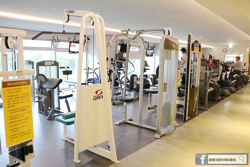 20251108-grvru 20251108-grvru