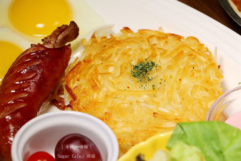 20251108-gxkwp 20251108-gxkwp