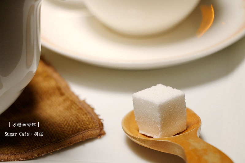 20251108-h4lin 20251108-h4lin