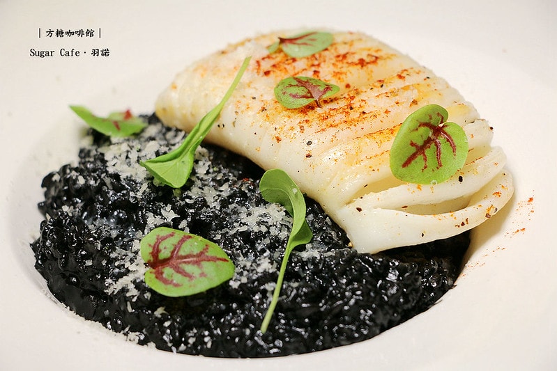 20251108-hmpey 20251108-hmpey