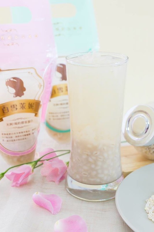 20251108-hr1fe 20251108-hr1fe